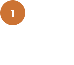 Define Your Requirements